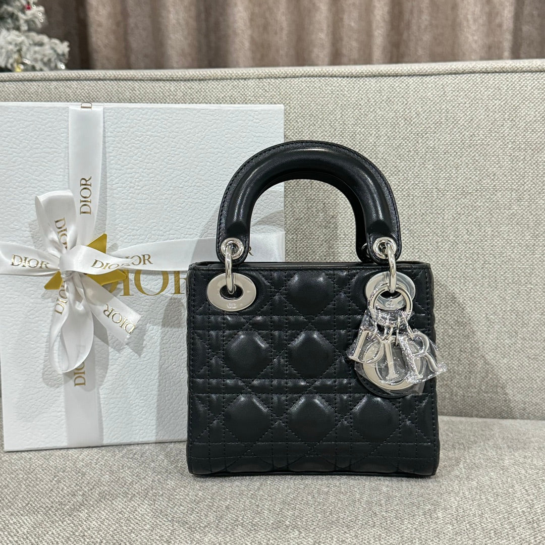 Dior Bags