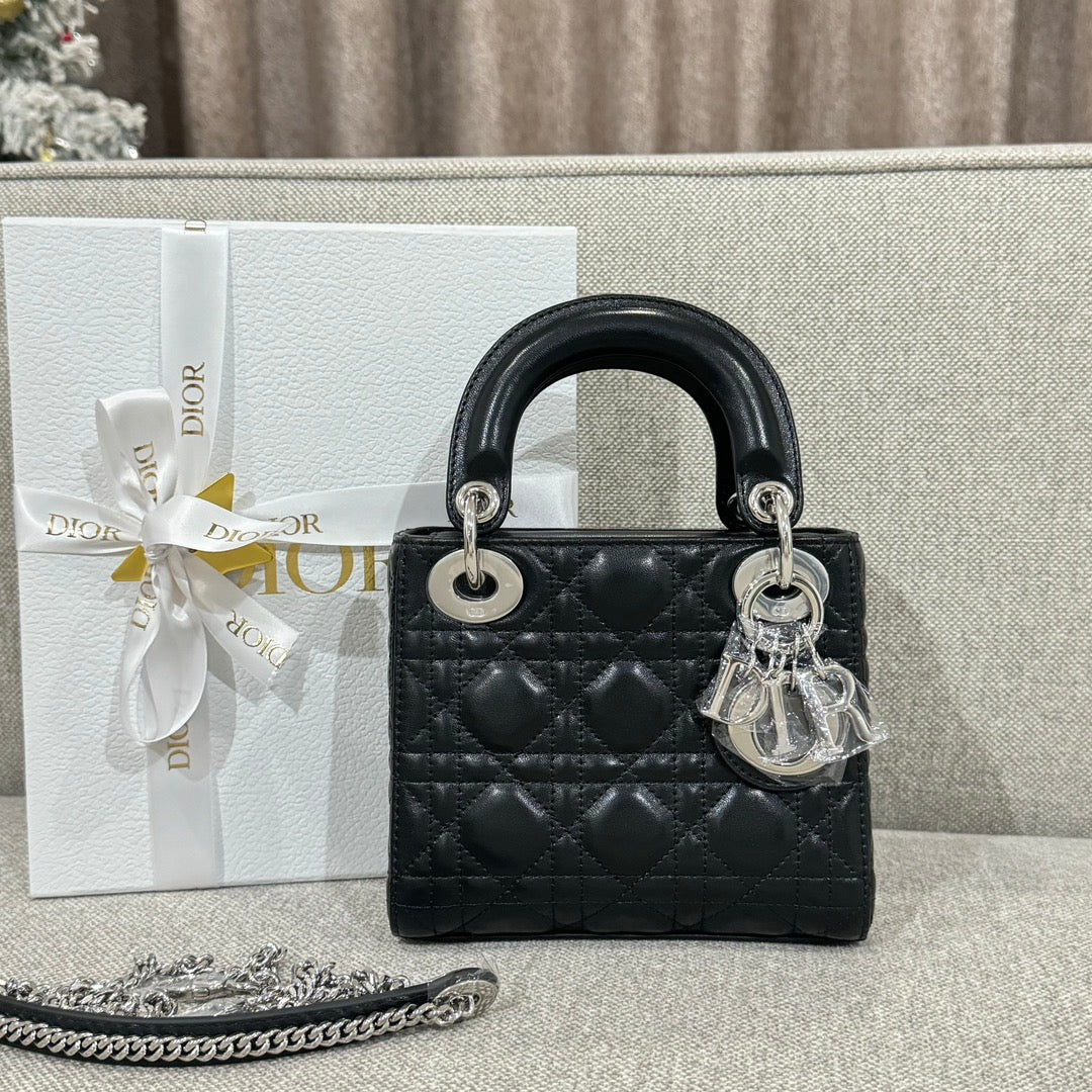 Dior Bags