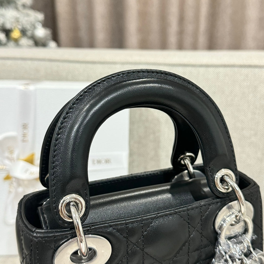 Dior Bags