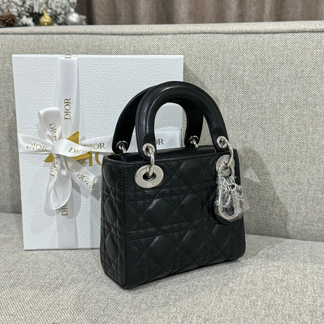 Dior Bags