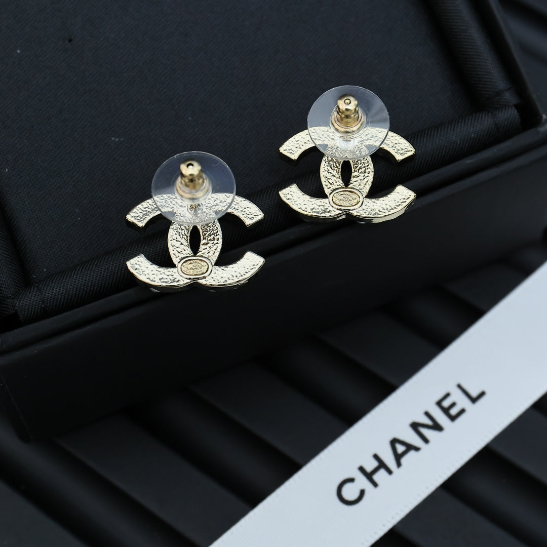 Chanel Accessories