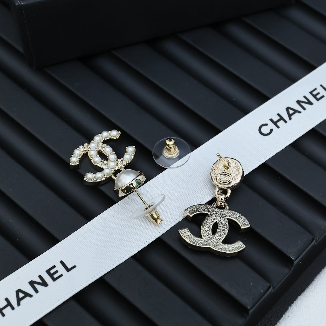 Chanel Accessories