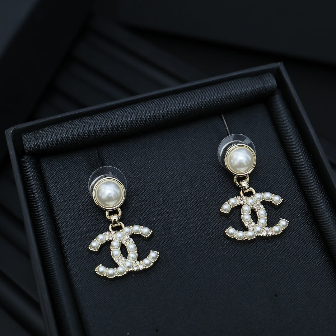 Chanel Accessories