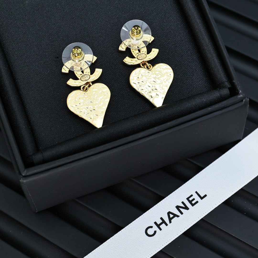 Chanel Accessories