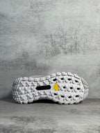 Luxury Shoes Moncler
