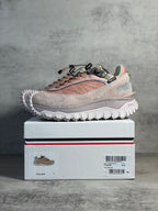 Luxury Shoes Moncler