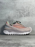 Luxury Shoes Moncler