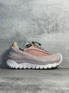 Luxury Shoes Moncler