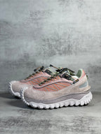 Luxury Shoes Moncler
