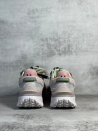 Luxury Shoes Moncler