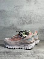 Luxury Shoes Moncler