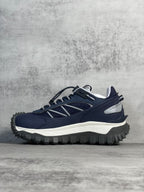 Luxury Shoes Moncler