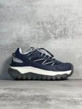 Luxury Shoes Moncler
