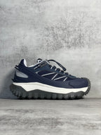 Luxury Shoes Moncler
