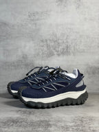 Luxury Shoes Moncler
