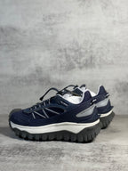 Luxury Shoes Moncler