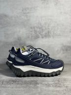 Luxury Shoes Moncler