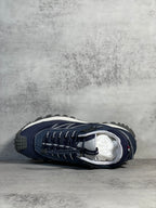 Luxury Shoes Moncler