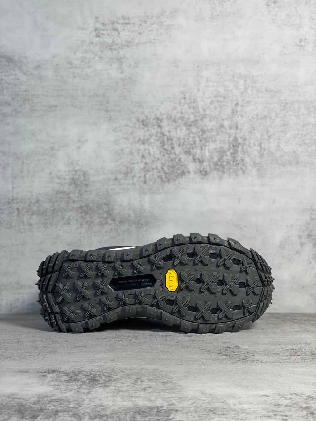Luxury Shoes Moncler