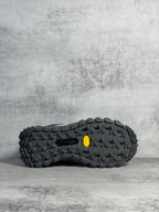 Luxury Shoes Moncler