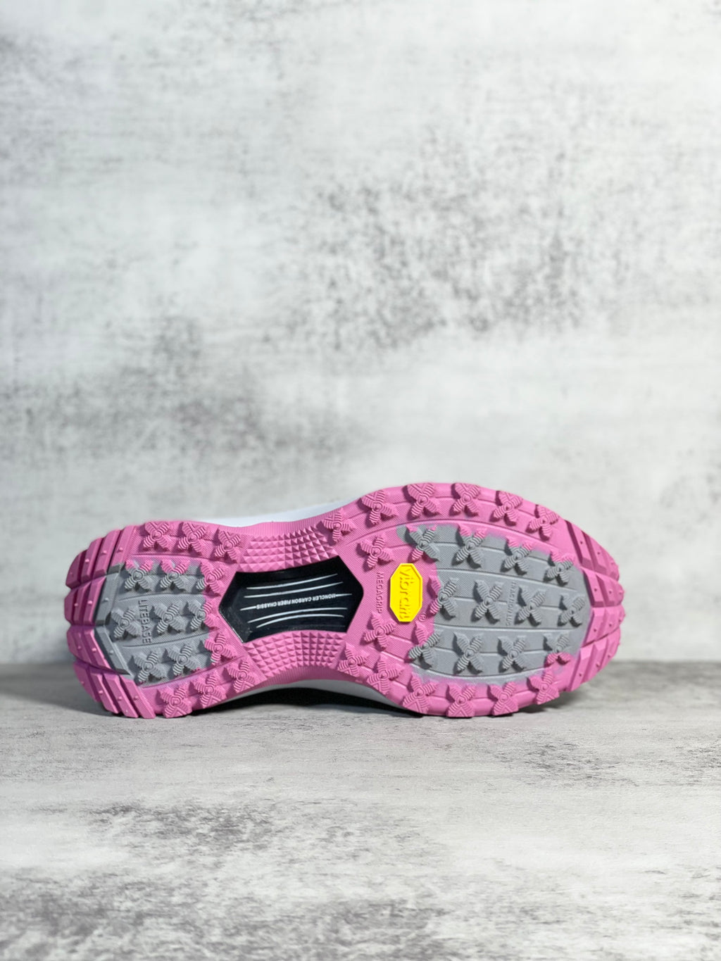 Luxury Shoes Moncler