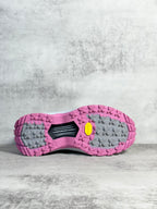 Luxury Shoes Moncler