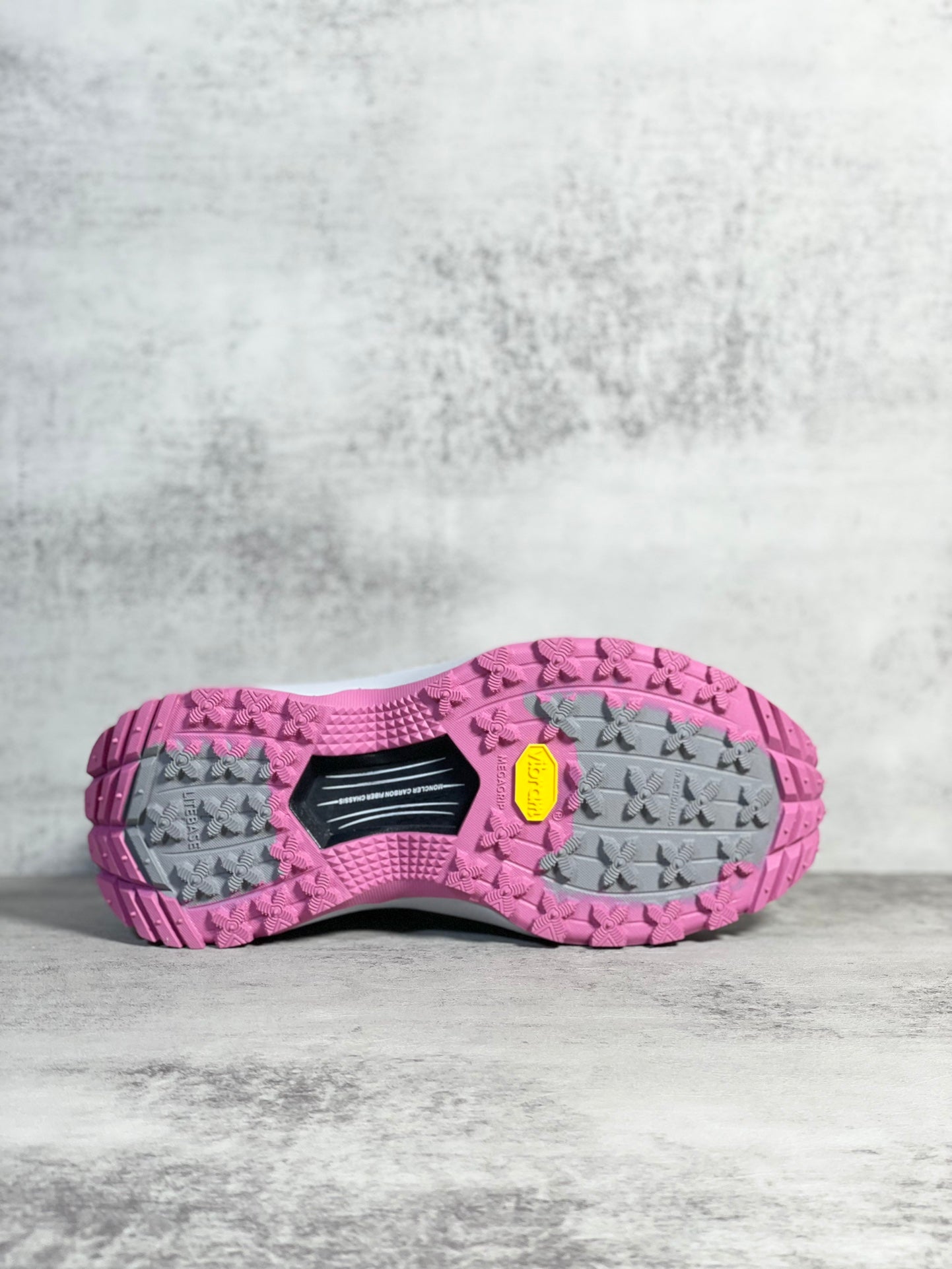 Luxury Shoes Moncler