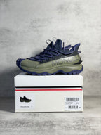Luxury Shoes Moncler