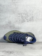 Luxury Shoes Moncler