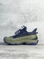 Luxury Shoes Moncler