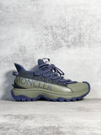 Luxury Shoes Moncler