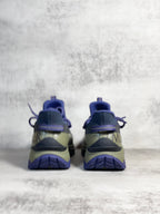 Luxury Shoes Moncler