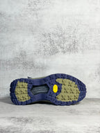 Luxury Shoes Moncler