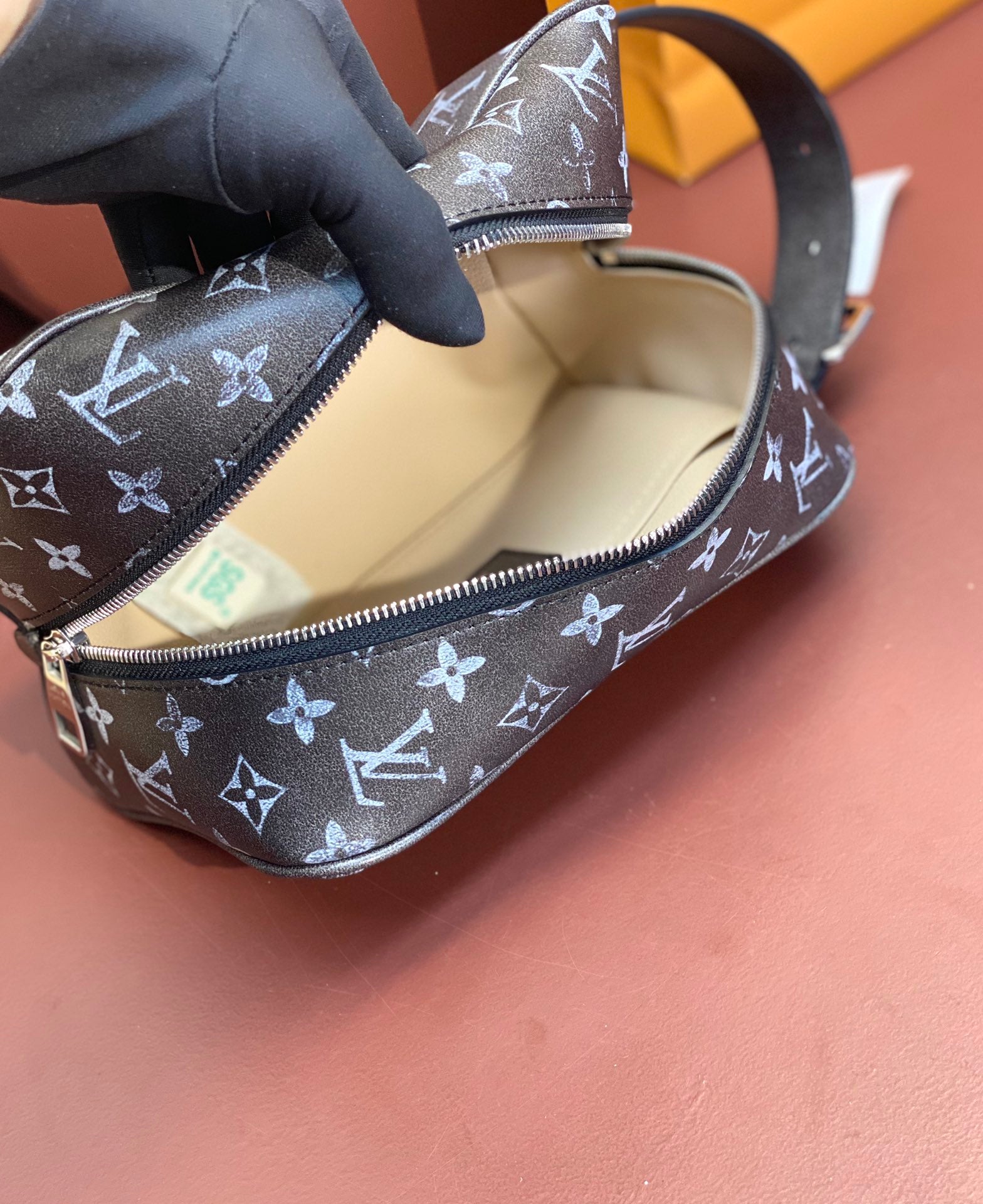 Louis Vuitton Bags
