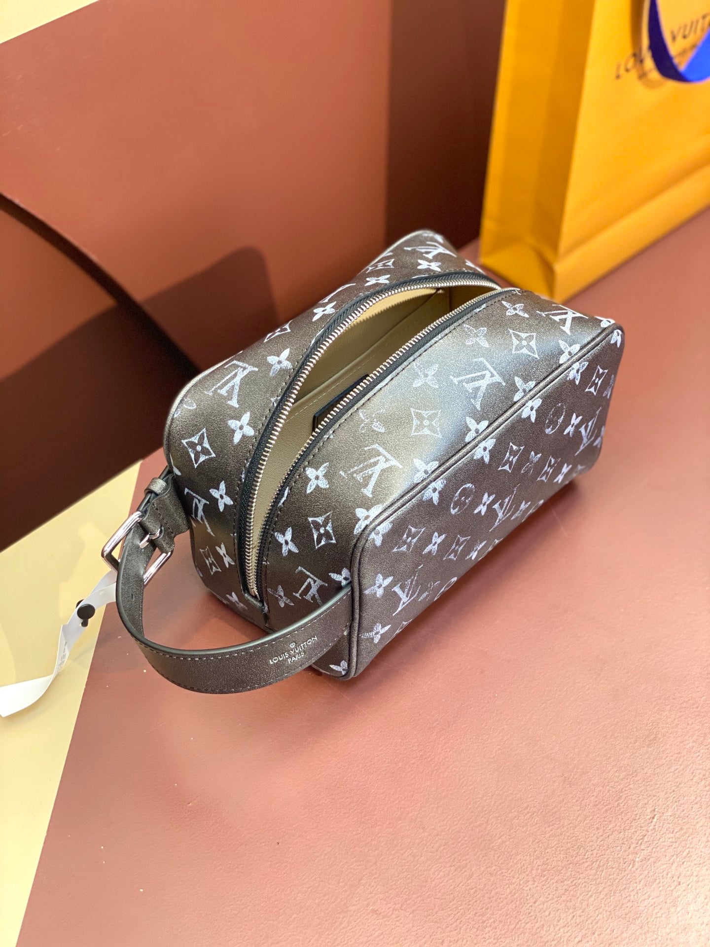 Louis Vuitton Bags