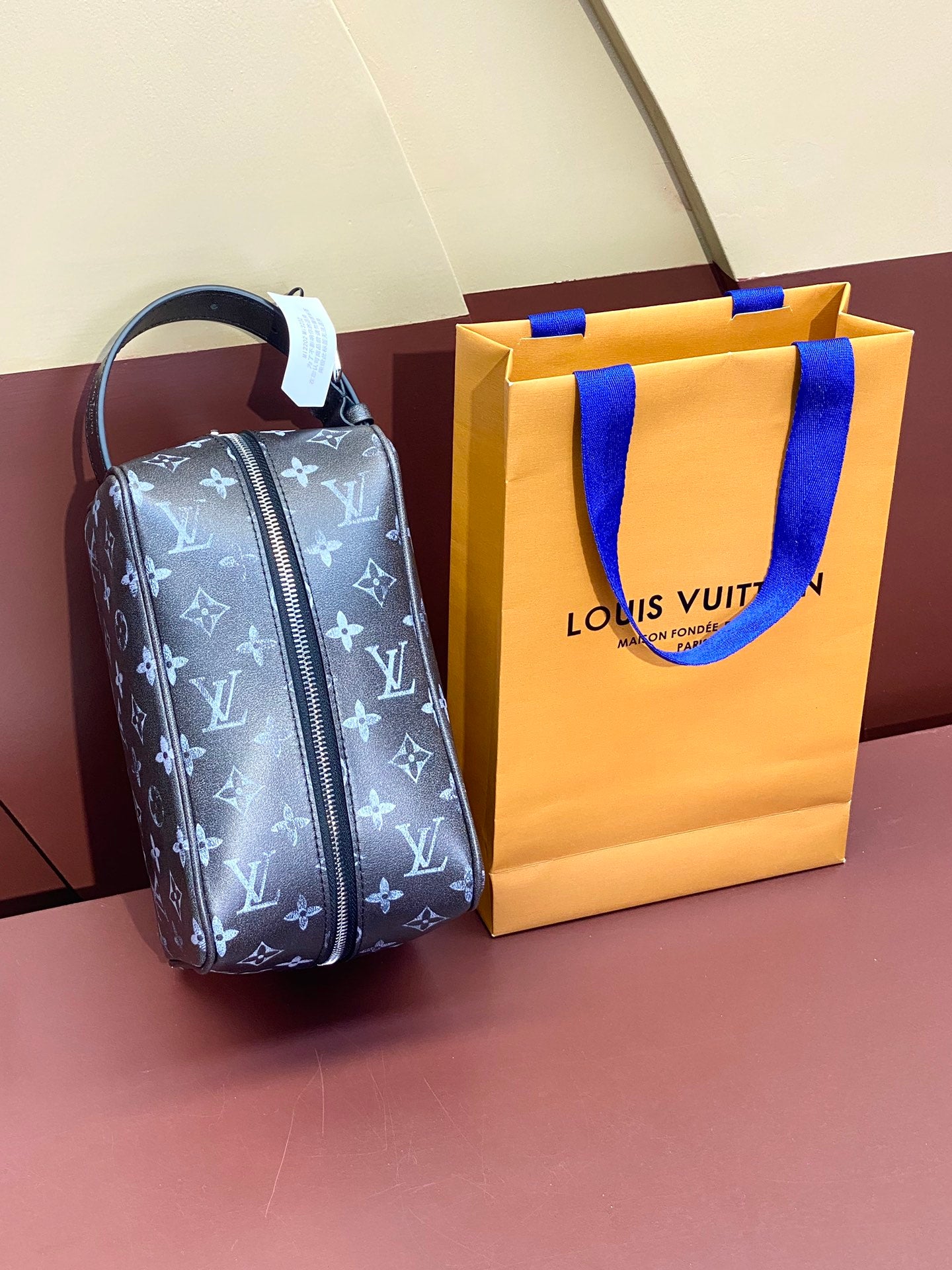 Louis Vuitton Bags