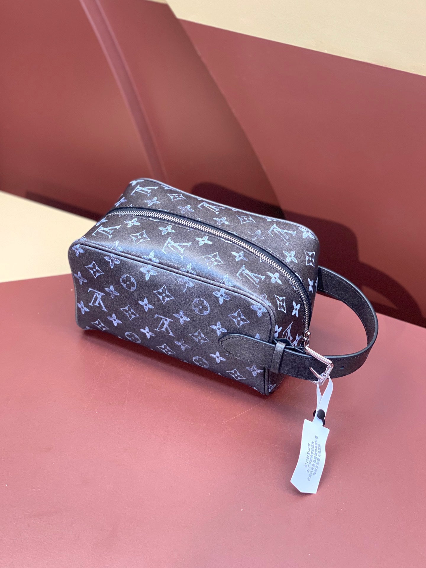 Louis Vuitton Bags