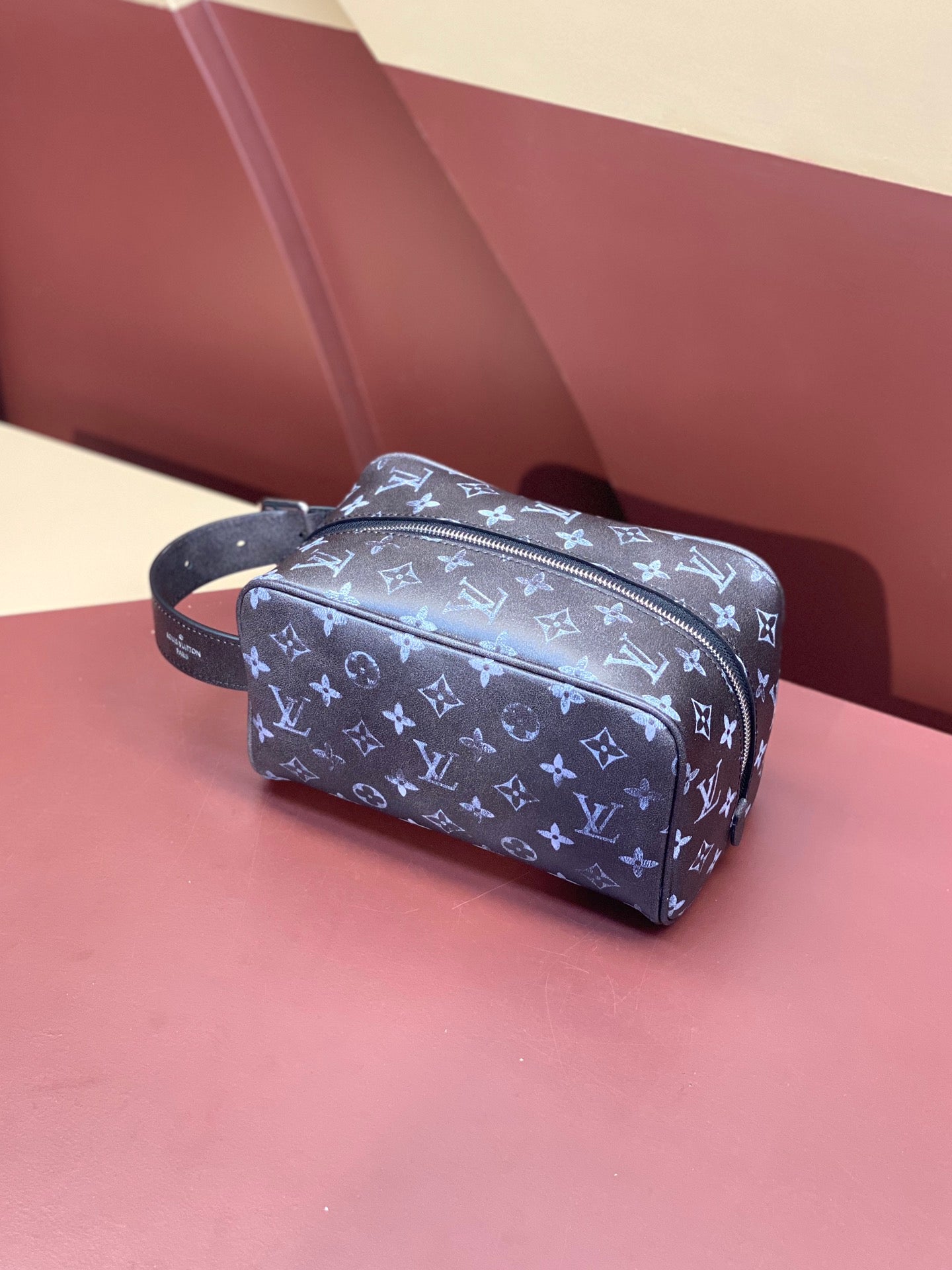 Louis Vuitton Bags