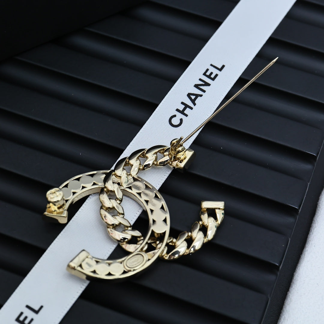 Chanel Accessories