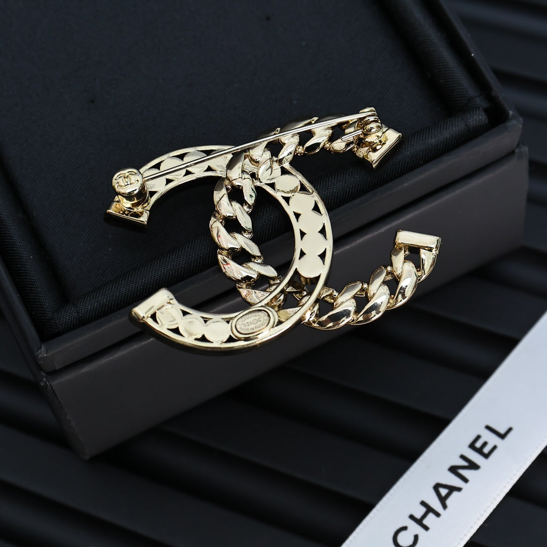 Chanel Accessories