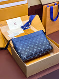 Louis Vuitton Bags