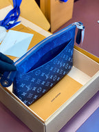 Louis Vuitton Bags