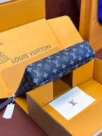Louis Vuitton Bags