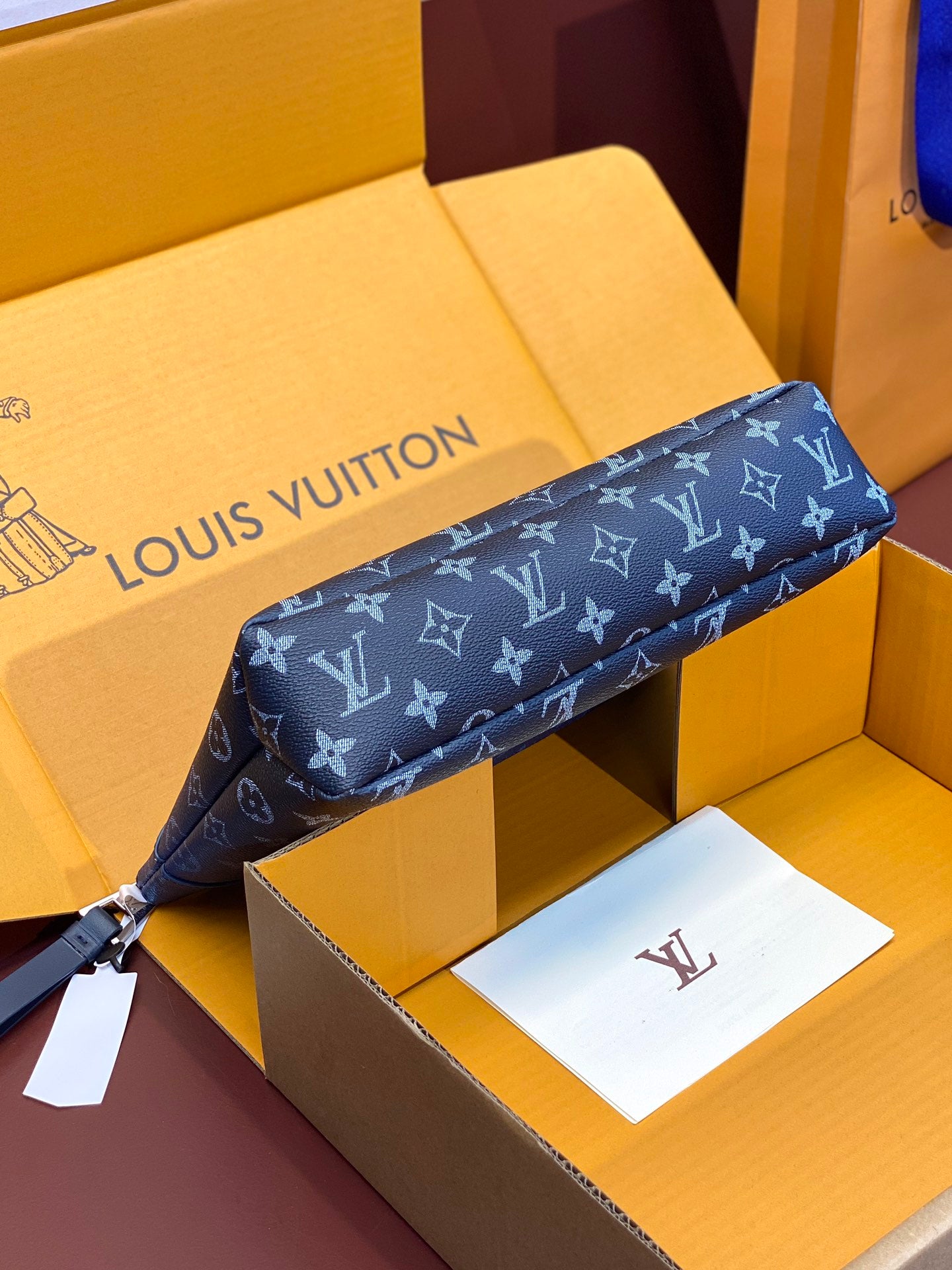 Louis Vuitton Bags