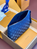 Louis Vuitton Bags