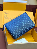 Louis Vuitton Bags