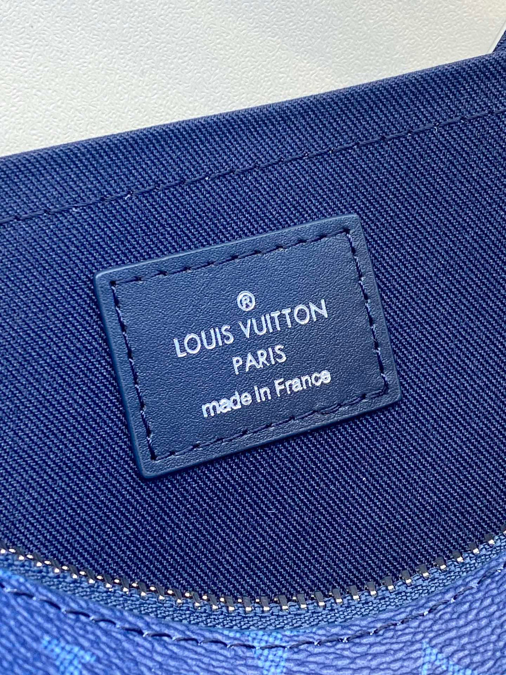 Louis Vuitton Bags