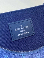 Louis Vuitton Bags