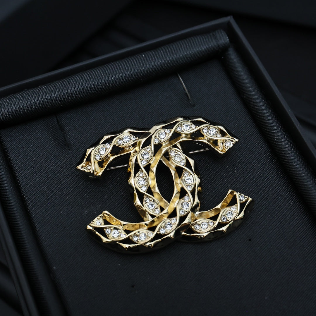 Chanel Accessories