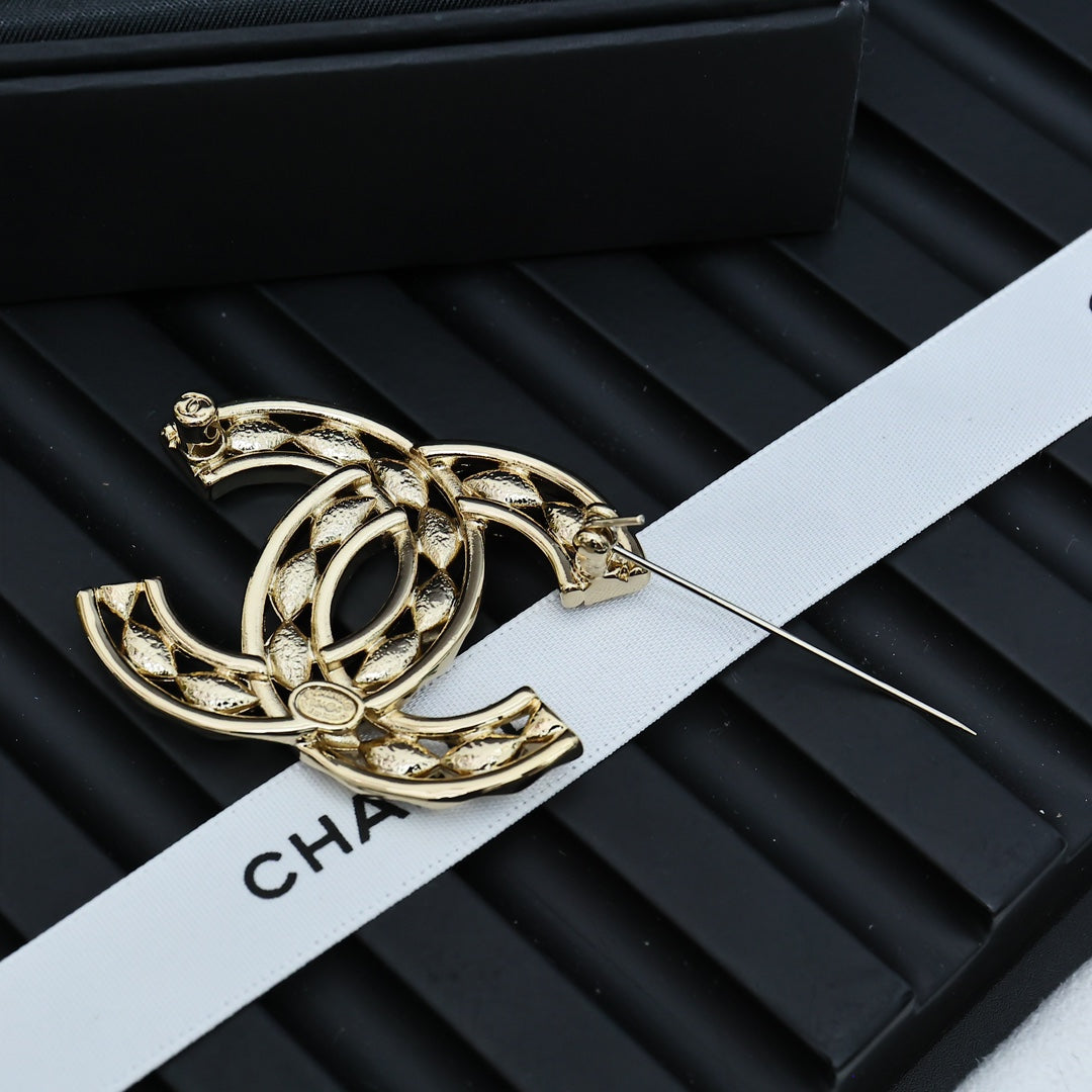 Chanel Accessories